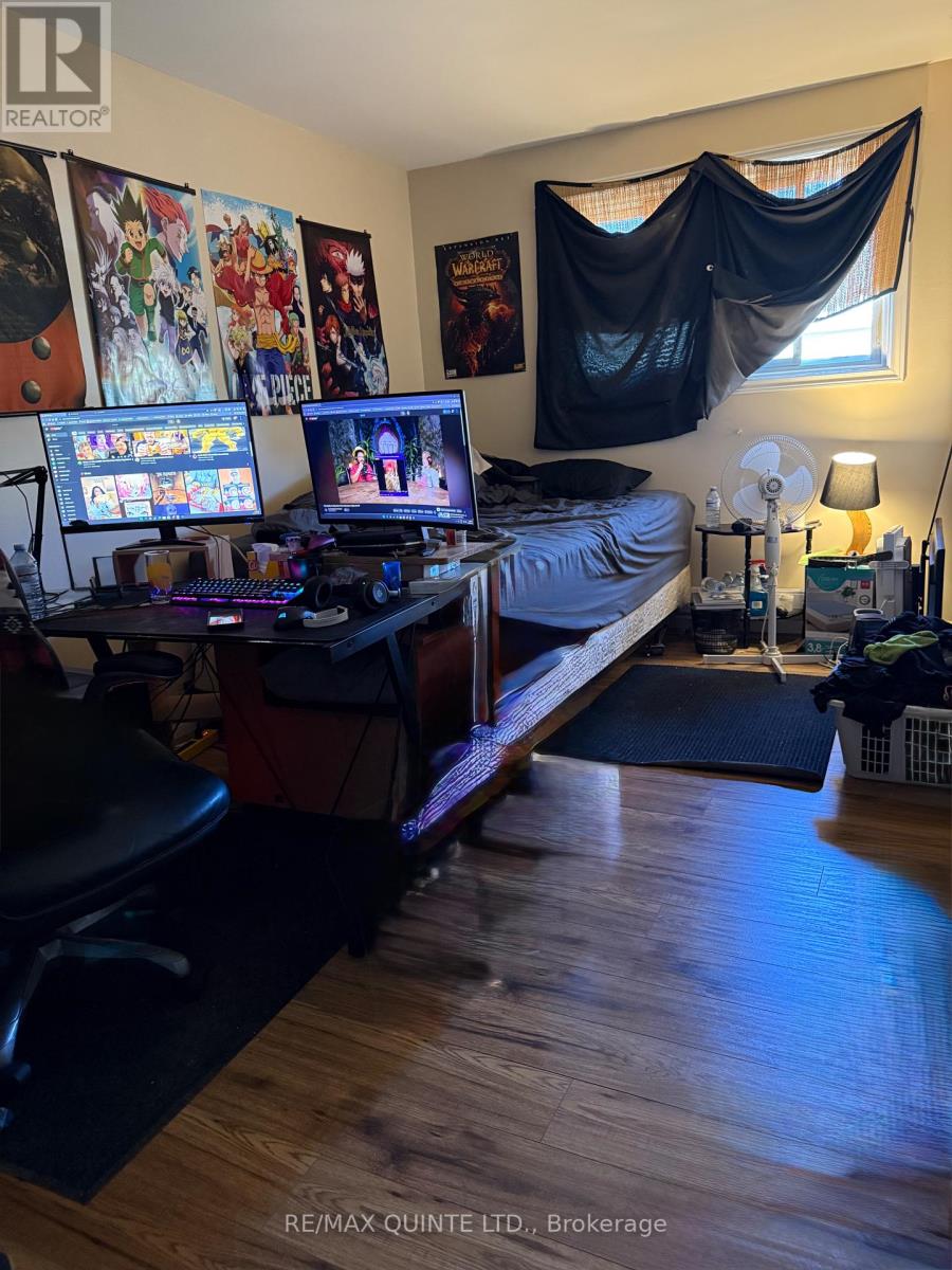 25 - 17 Tracey Park Drive, Belleville, Ontario  K8P 4R4 - Photo 13 - X13034380