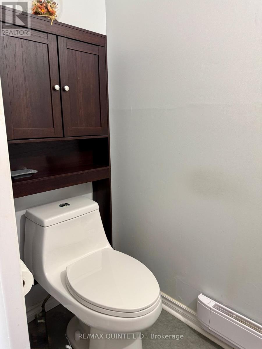 25 - 17 Tracey Park Drive, Belleville, Ontario  K8P 4R4 - Photo 16 - X13034380