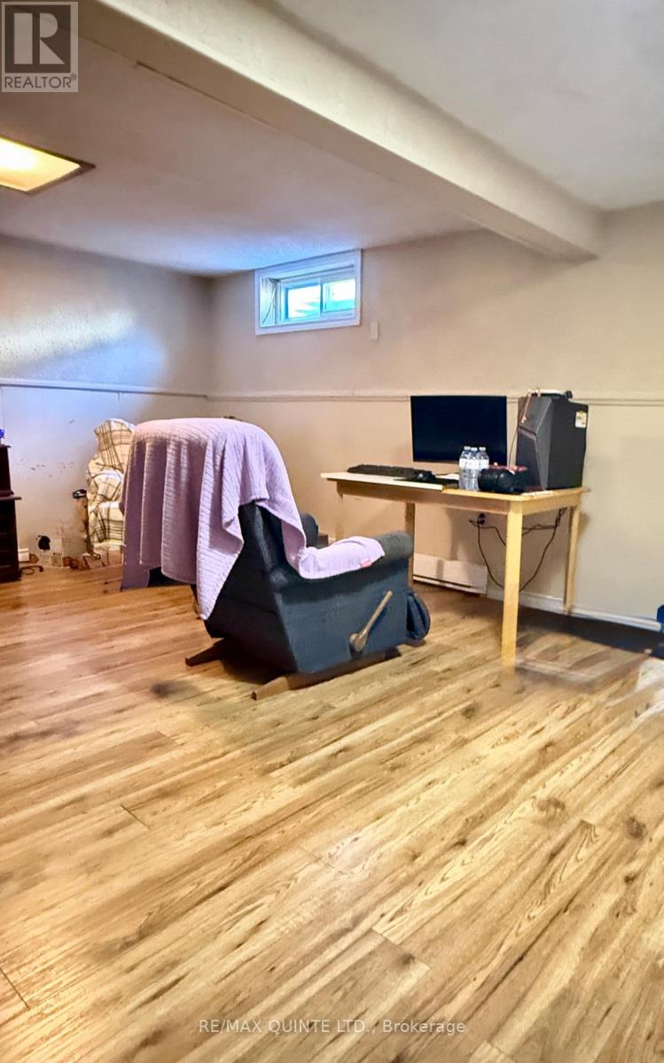 25 - 17 Tracey Park Drive, Belleville, Ontario  K8P 4R4 - Photo 21 - X13034380