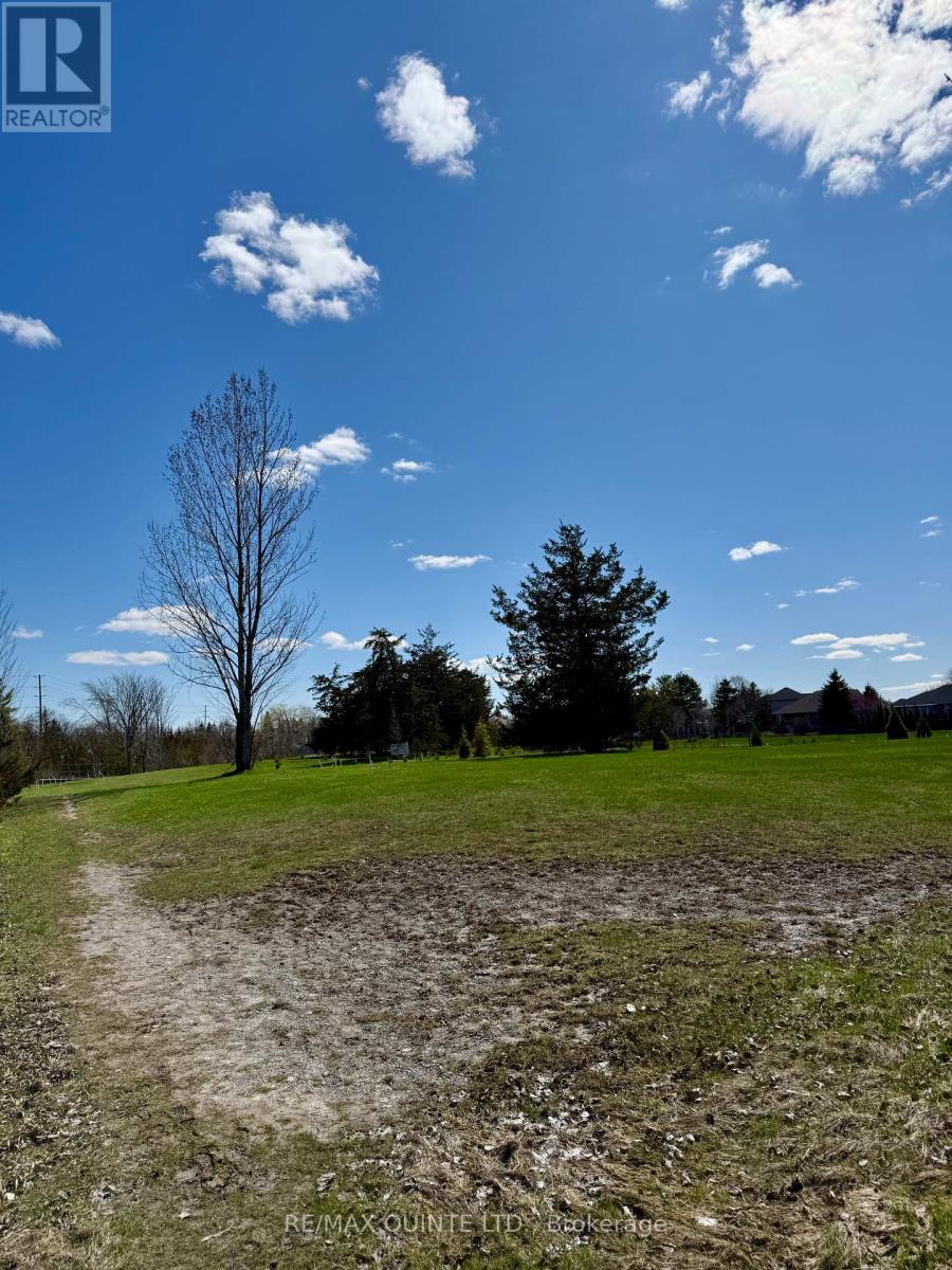 25 - 17 Tracey Park Drive, Belleville, Ontario  K8P 4R4 - Photo 29 - X13034380