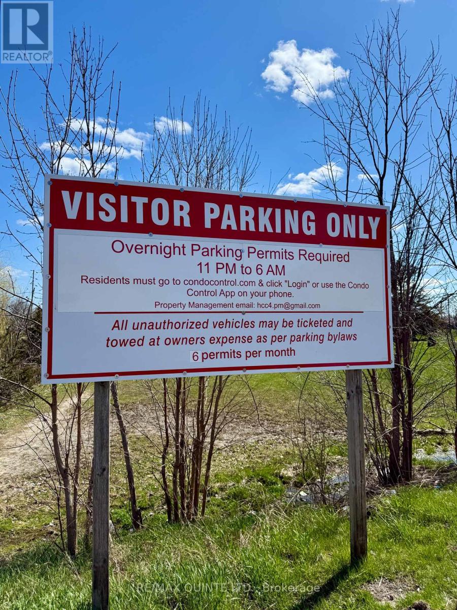 25 - 17 Tracey Park Drive, Belleville, Ontario  K8P 4R4 - Photo 30 - X13034380