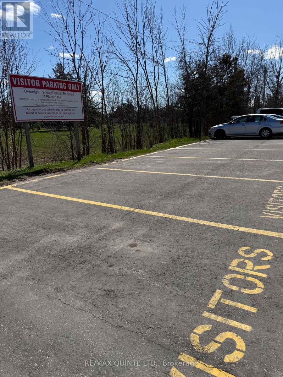 25 - 17 Tracey Park Drive, Belleville, Ontario  K8P 4R4 - Photo 32 - X13034380