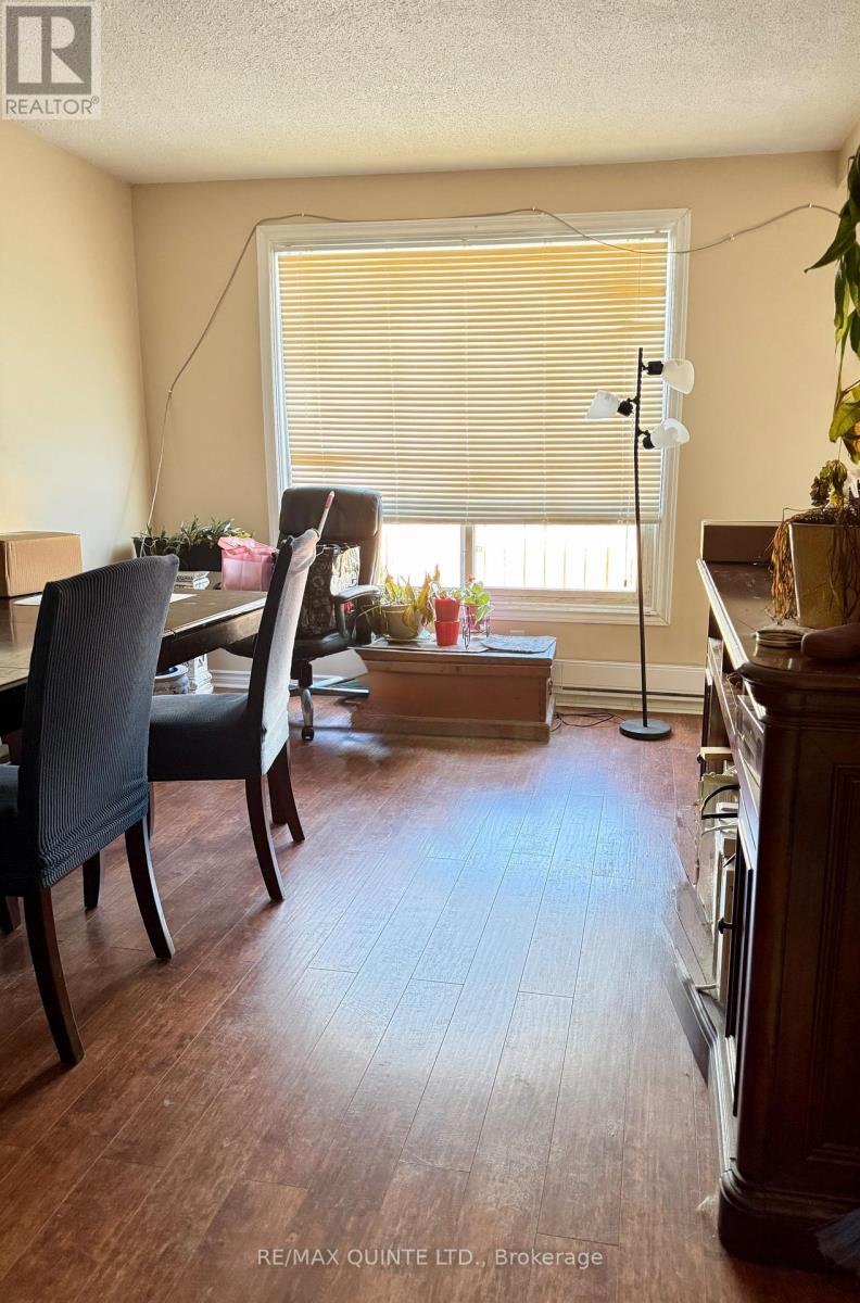 25 - 17 Tracey Park Drive, Belleville, Ontario  K8P 4R4 - Photo 8 - X13034380