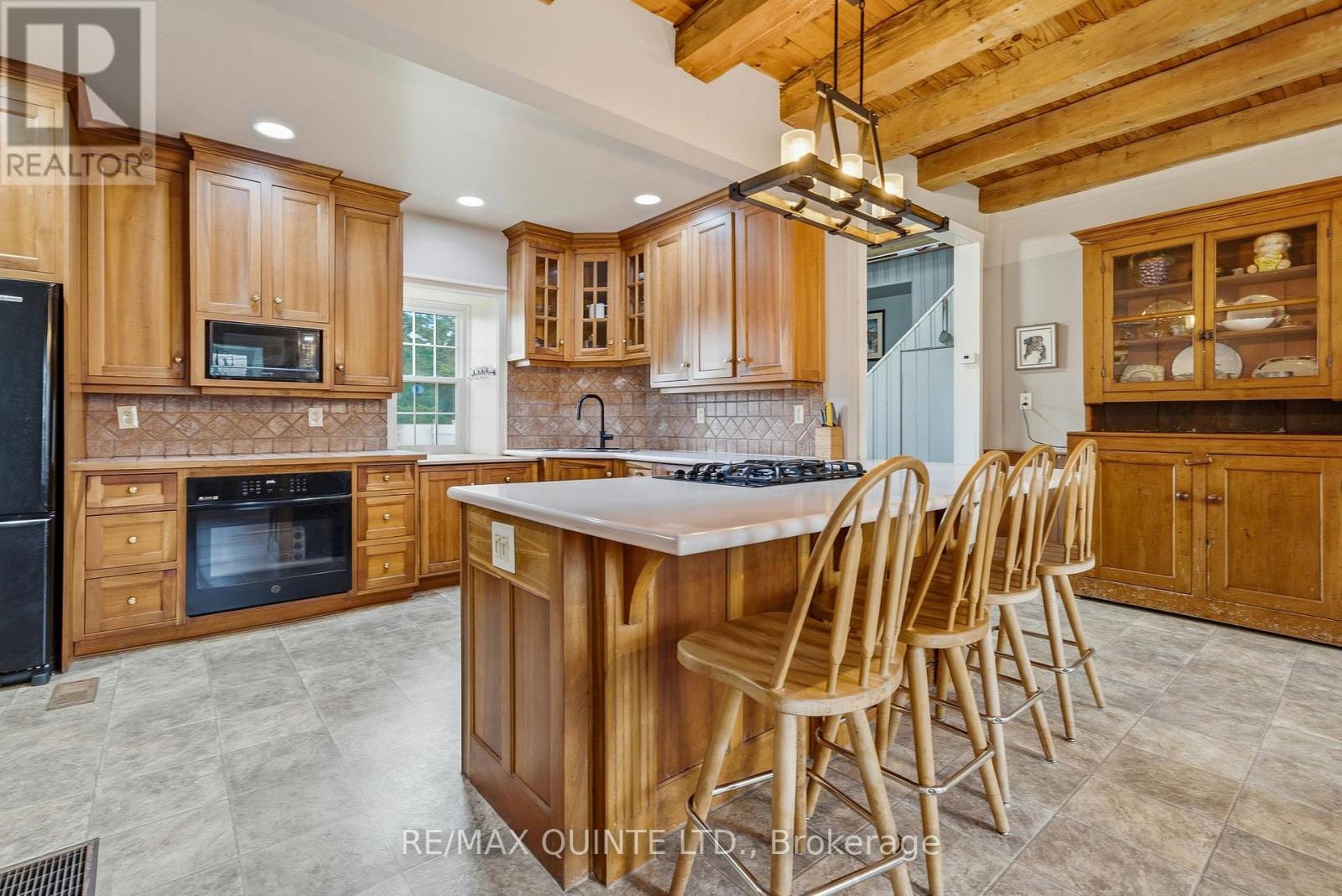 1405 Clearview Road, Centre Hastings, Ontario  K0K 2Y0 - Photo 10 - X13034416