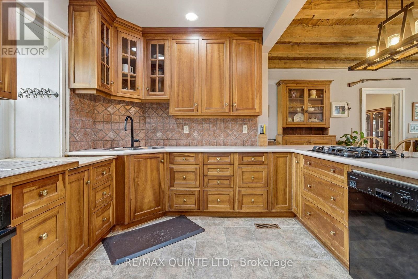 1405 Clearview Road, Centre Hastings, Ontario  K0K 2Y0 - Photo 12 - X13034416