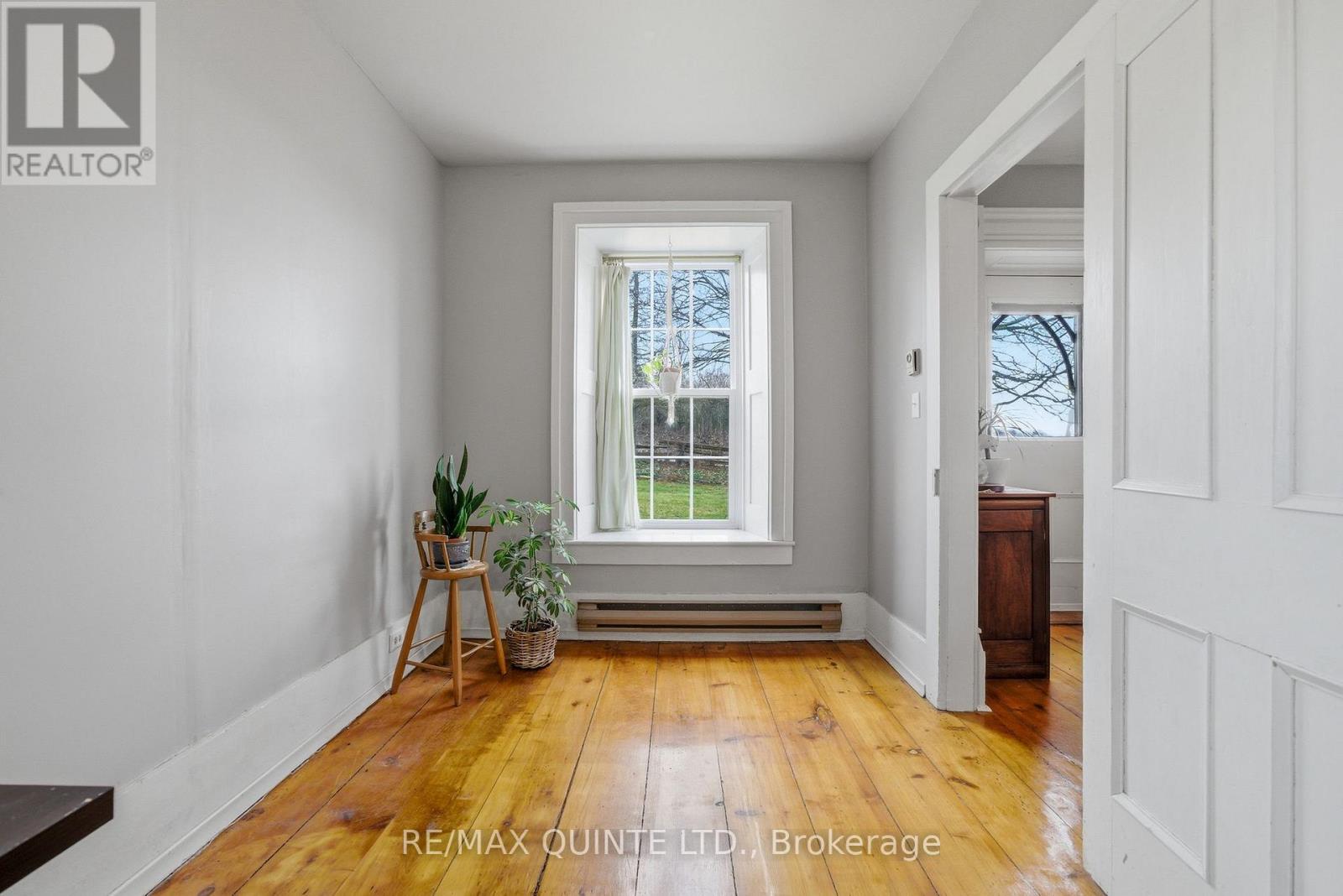 1405 Clearview Road, Centre Hastings, Ontario  K0K 2Y0 - Photo 15 - X13034416