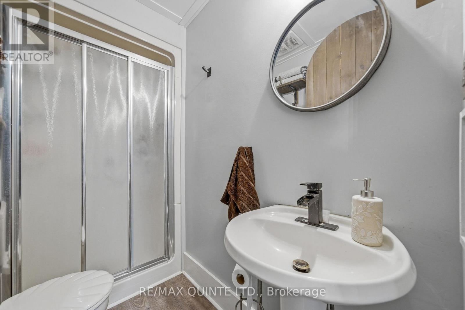 1405 Clearview Road, Centre Hastings, Ontario  K0K 2Y0 - Photo 16 - X13034416