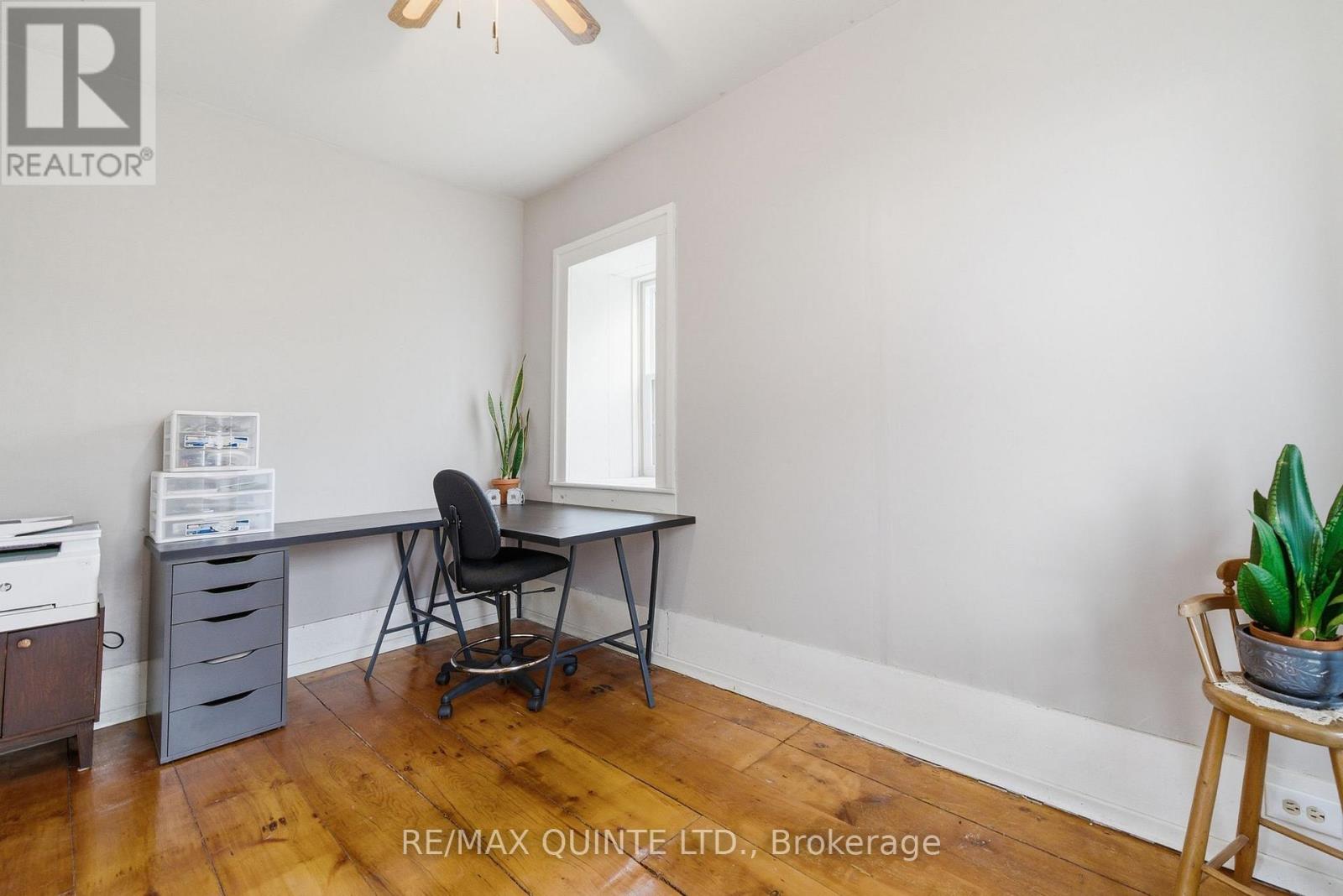 1405 Clearview Road, Centre Hastings, Ontario  K0K 2Y0 - Photo 17 - X13034416