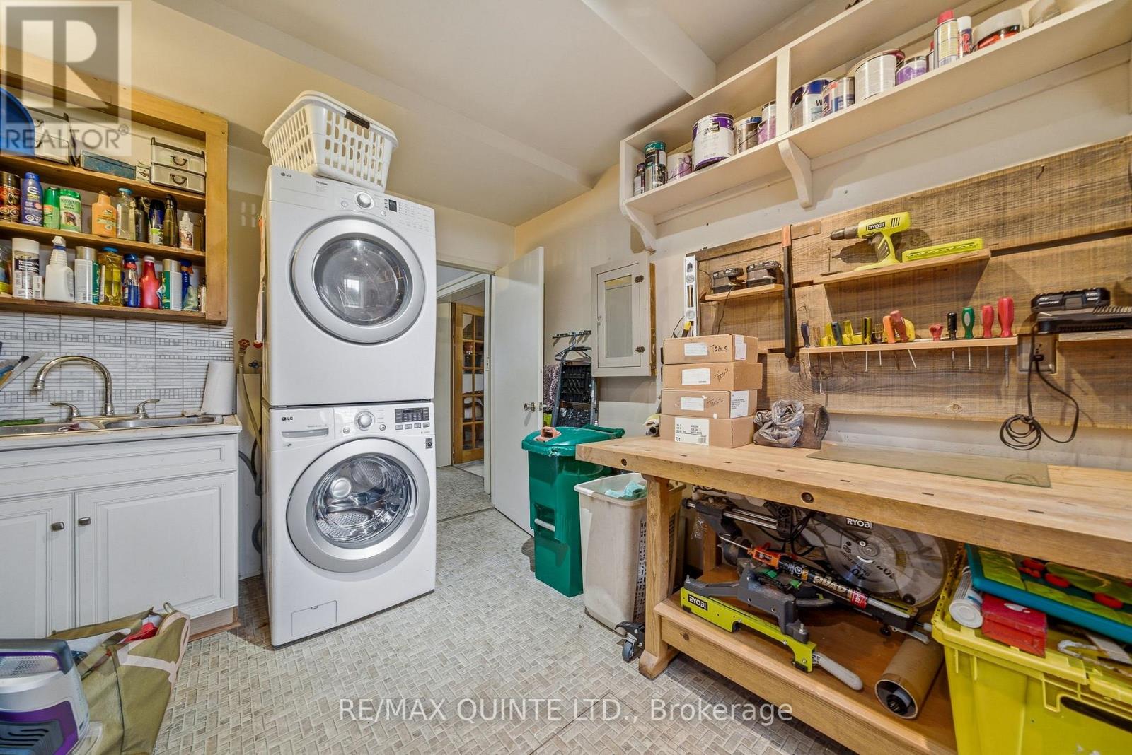 1405 Clearview Road, Centre Hastings, Ontario  K0K 2Y0 - Photo 18 - X13034416