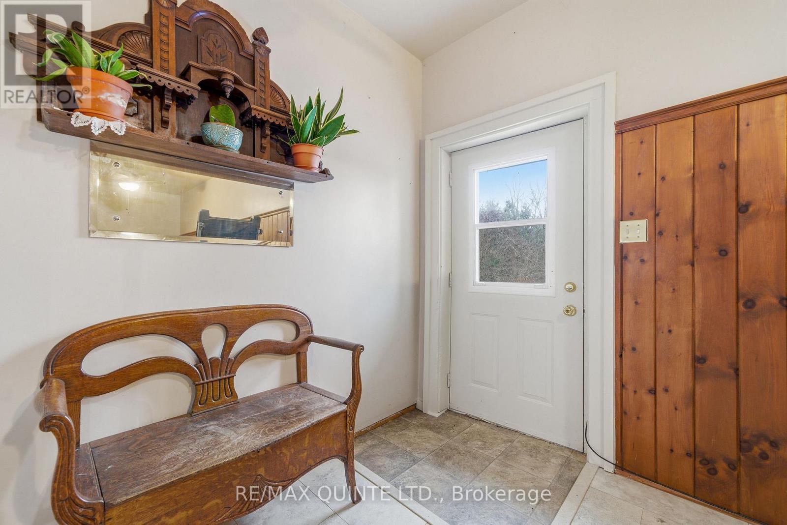 1405 Clearview Road, Centre Hastings, Ontario  K0K 2Y0 - Photo 19 - X13034416