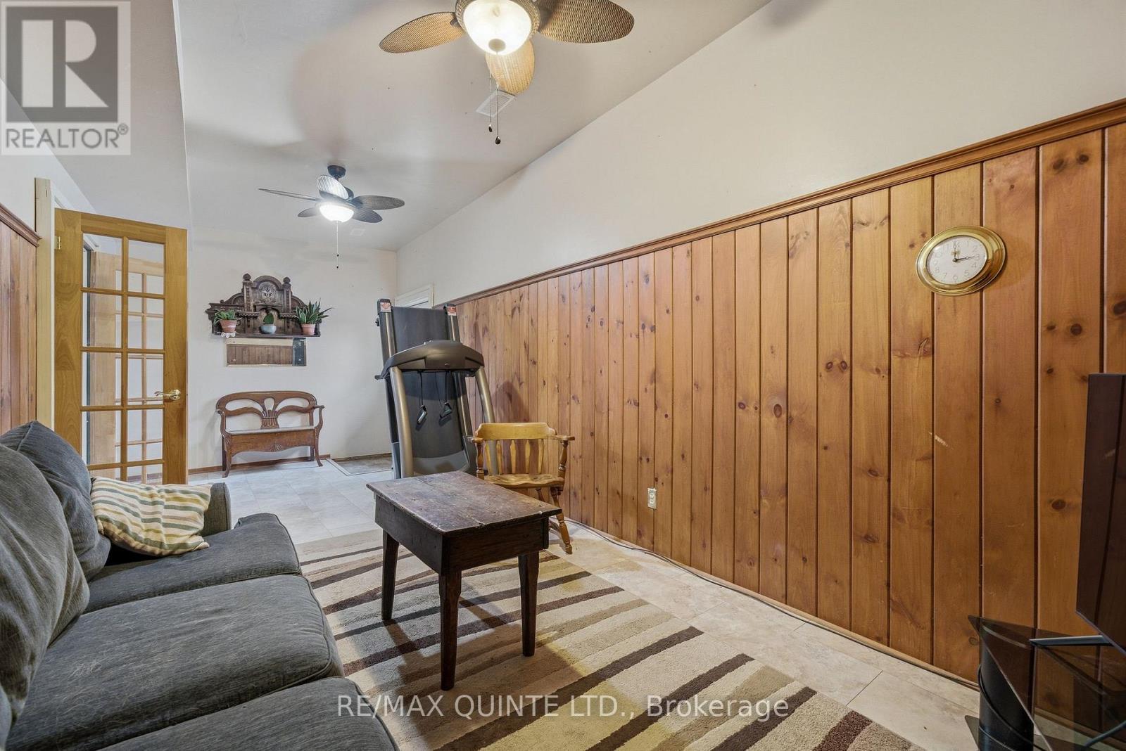 1405 Clearview Road, Centre Hastings, Ontario  K0K 2Y0 - Photo 20 - X13034416