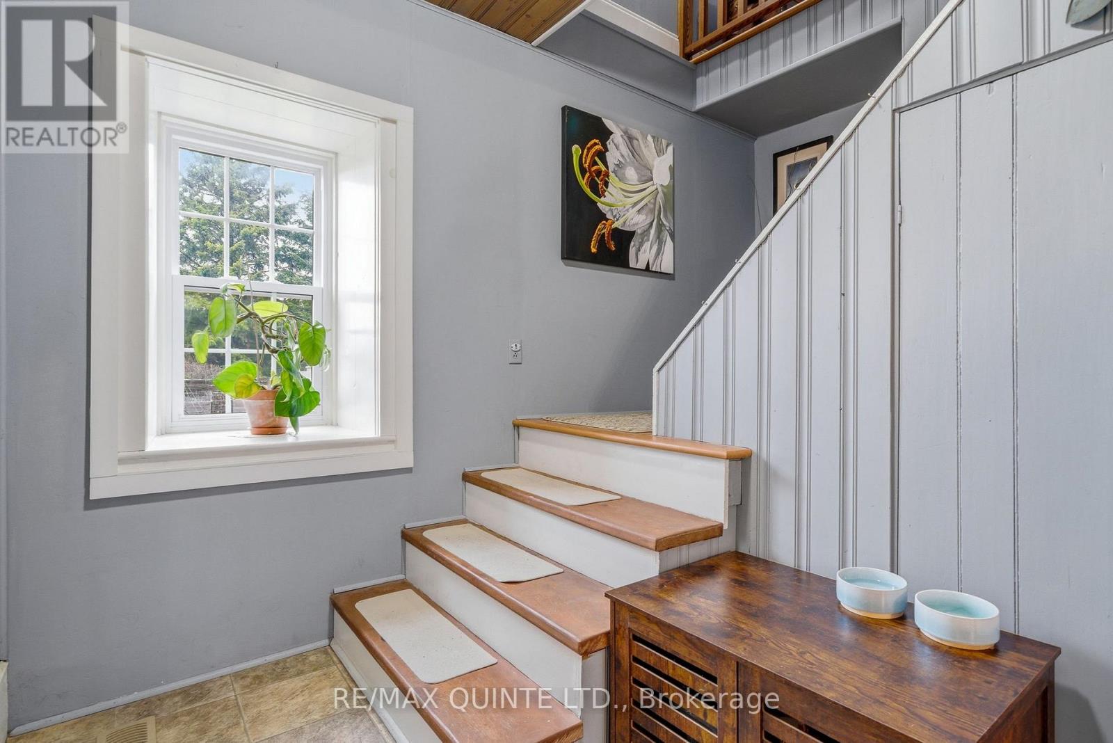 1405 Clearview Road, Centre Hastings, Ontario  K0K 2Y0 - Photo 21 - X13034416