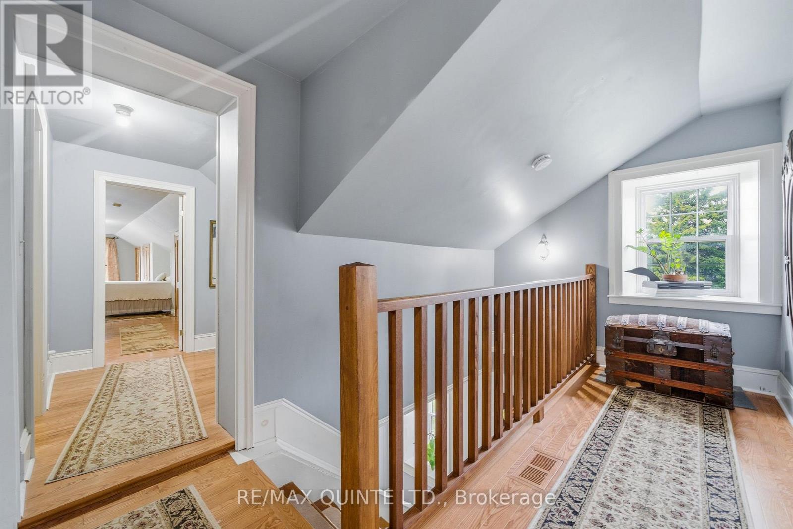 1405 Clearview Road, Centre Hastings, Ontario  K0K 2Y0 - Photo 22 - X13034416