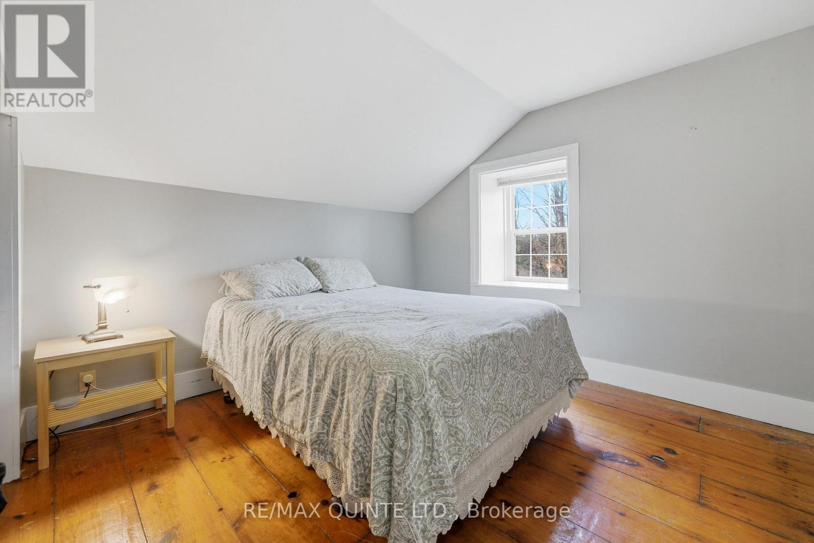 1405 Clearview Road, Centre Hastings, Ontario  K0K 2Y0 - Photo 23 - X13034416