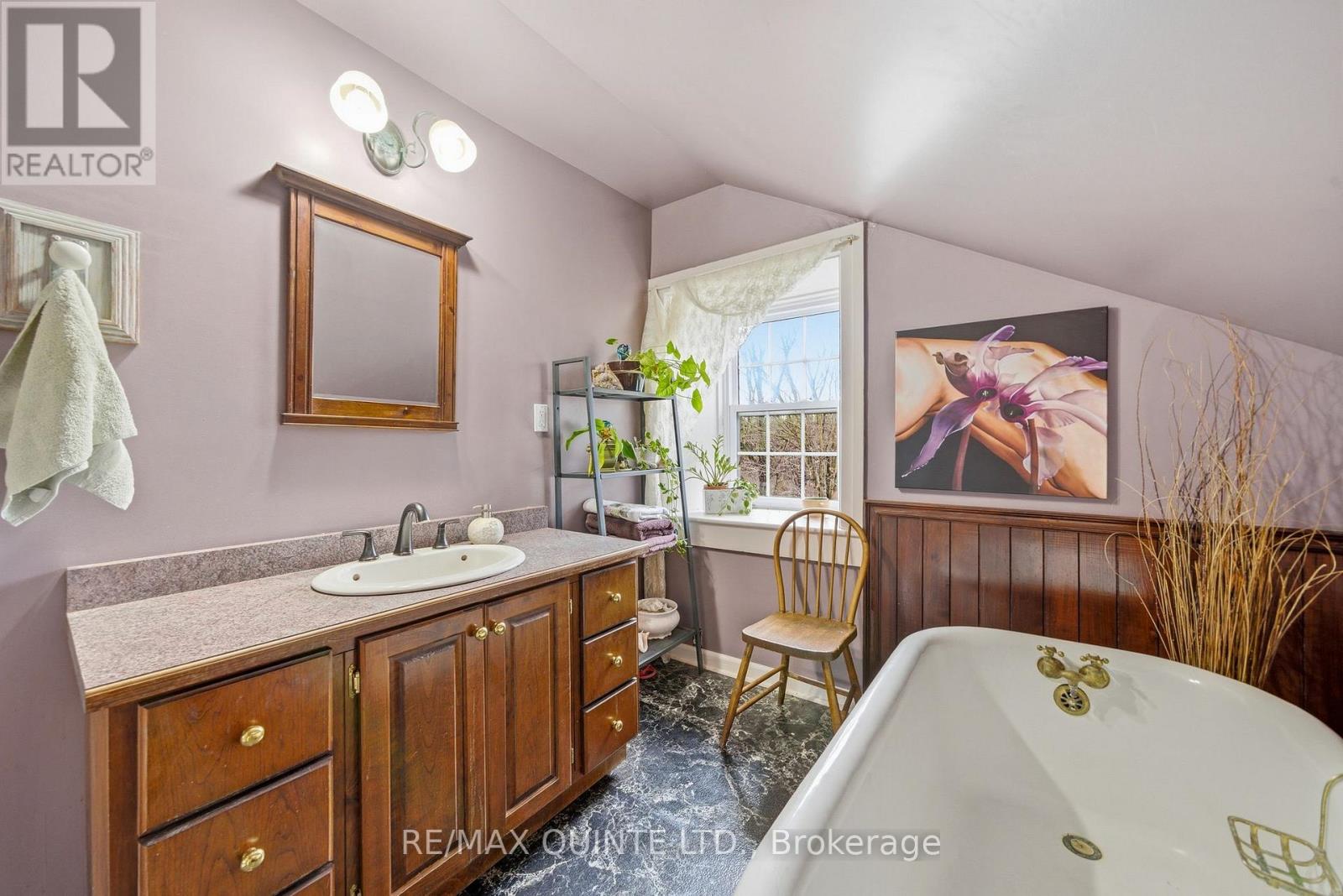 1405 Clearview Road, Centre Hastings, Ontario  K0K 2Y0 - Photo 24 - X13034416