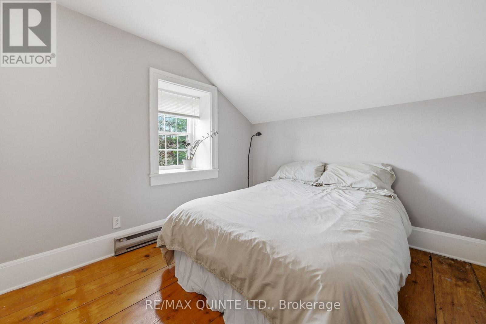 1405 Clearview Road, Centre Hastings, Ontario  K0K 2Y0 - Photo 25 - X13034416