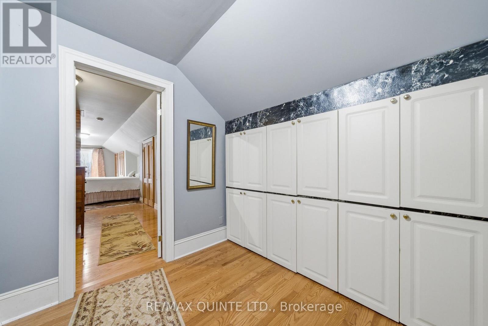 1405 Clearview Road, Centre Hastings, Ontario  K0K 2Y0 - Photo 26 - X13034416