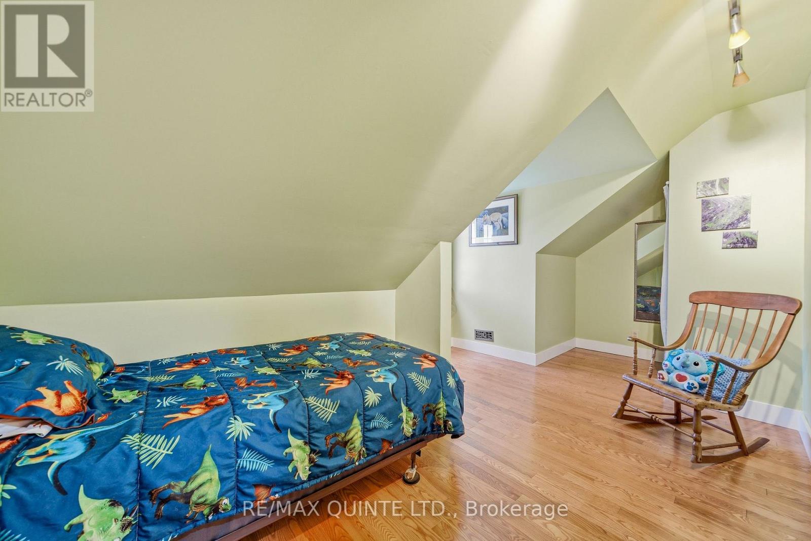 1405 Clearview Road, Centre Hastings, Ontario  K0K 2Y0 - Photo 27 - X13034416