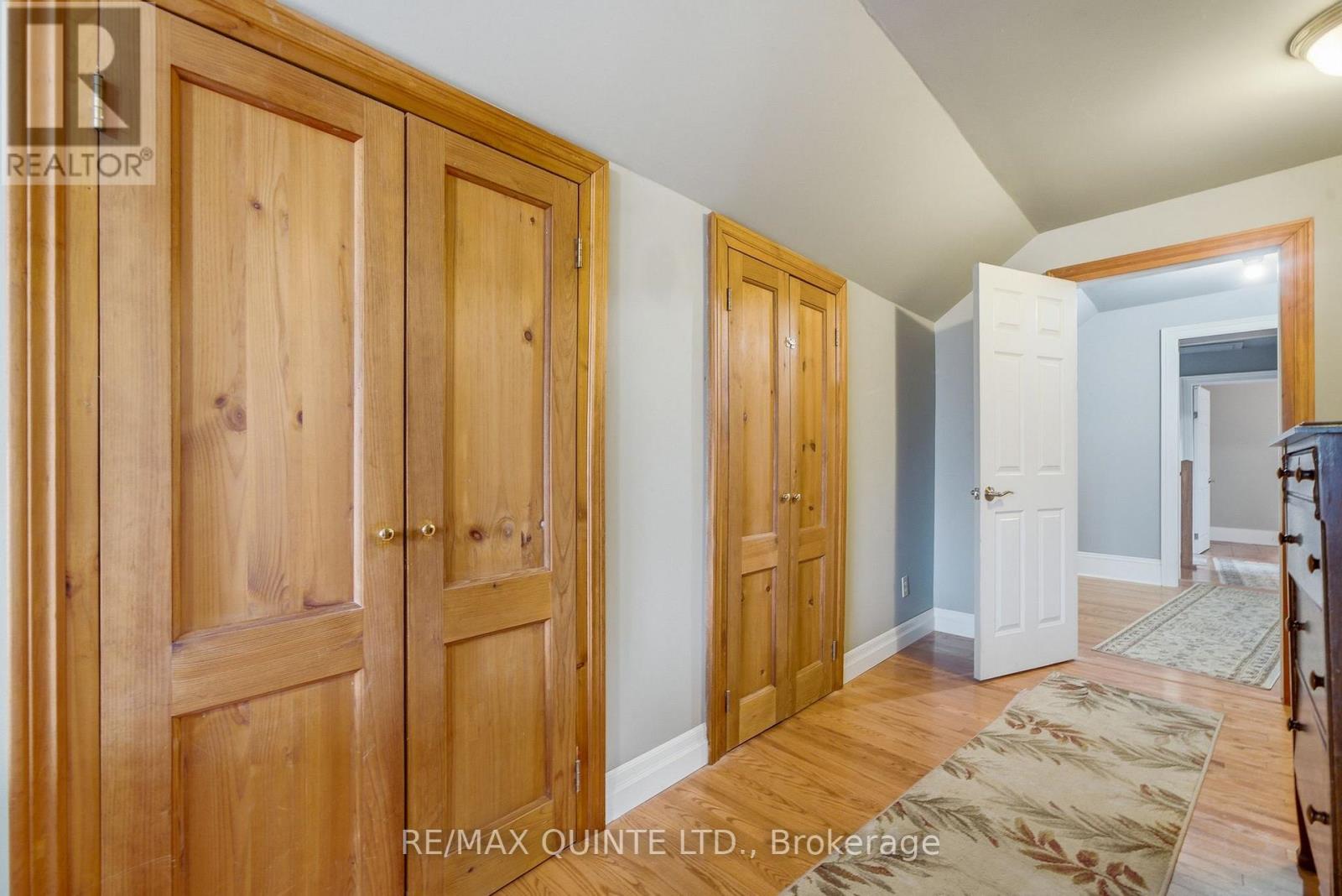 1405 Clearview Road, Centre Hastings, Ontario  K0K 2Y0 - Photo 28 - X13034416