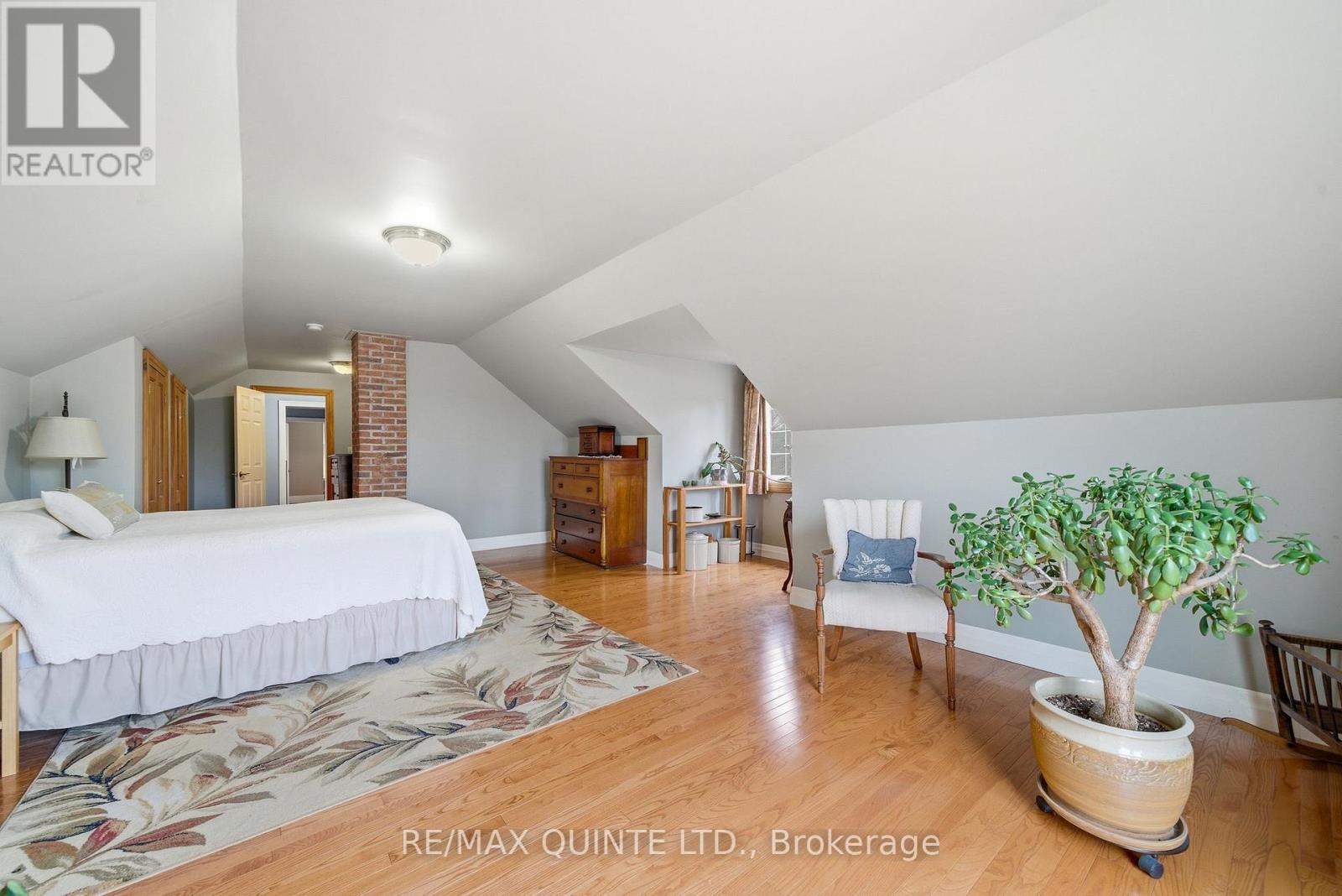 1405 Clearview Road, Centre Hastings, Ontario  K0K 2Y0 - Photo 29 - X13034416