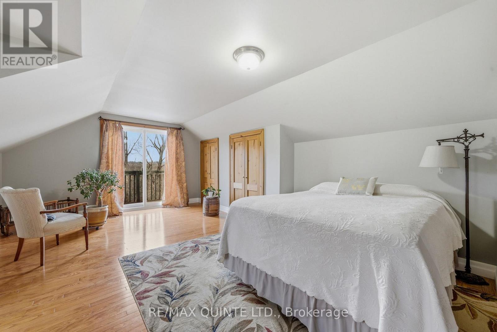 1405 Clearview Road, Centre Hastings, Ontario  K0K 2Y0 - Photo 30 - X13034416