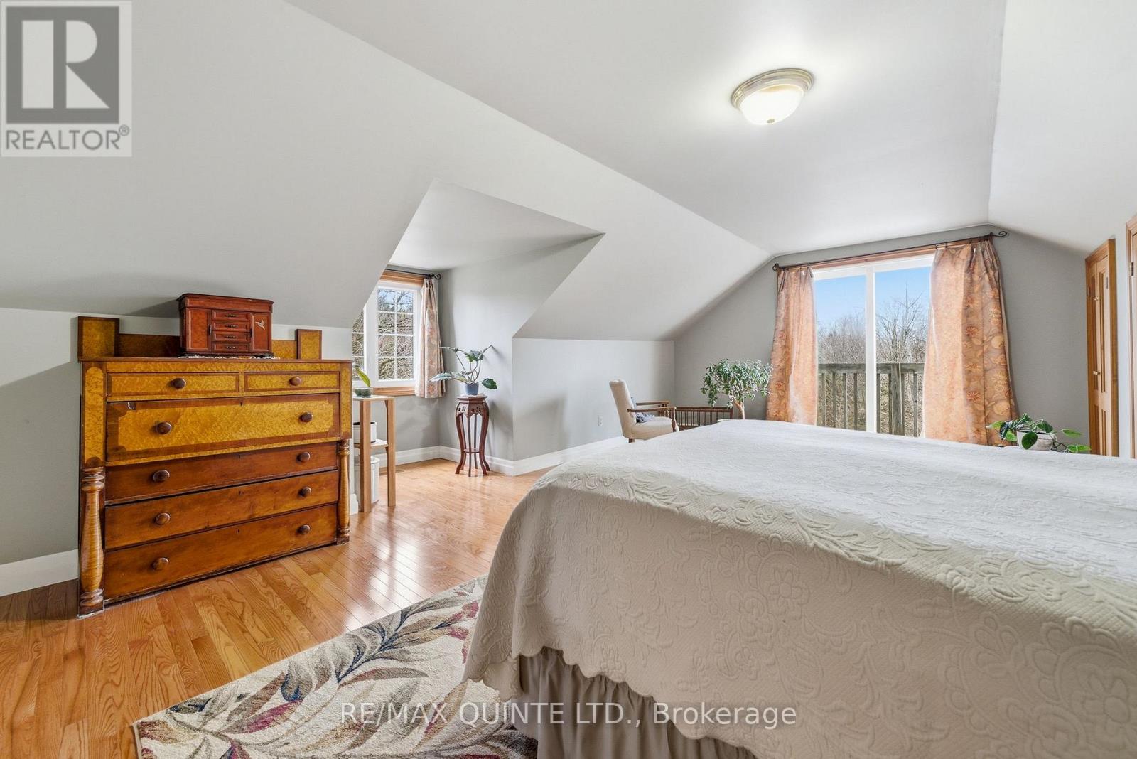 1405 Clearview Road, Centre Hastings, Ontario  K0K 2Y0 - Photo 31 - X13034416