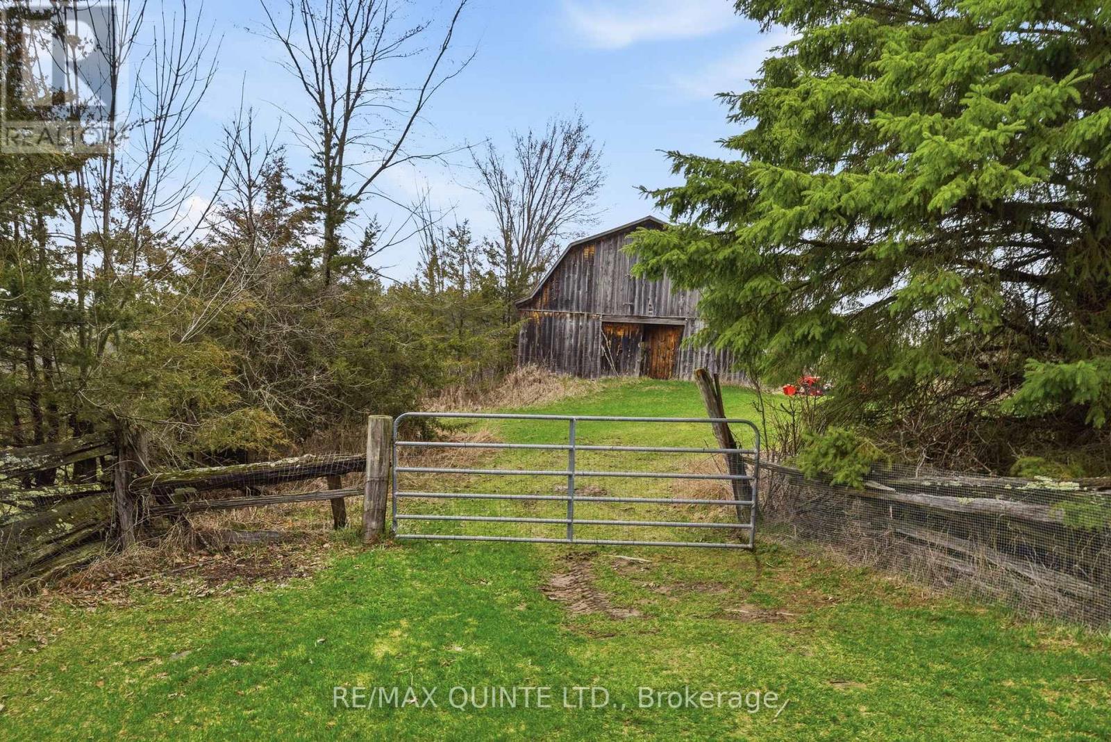 1405 Clearview Road, Centre Hastings, Ontario  K0K 2Y0 - Photo 36 - X13034416