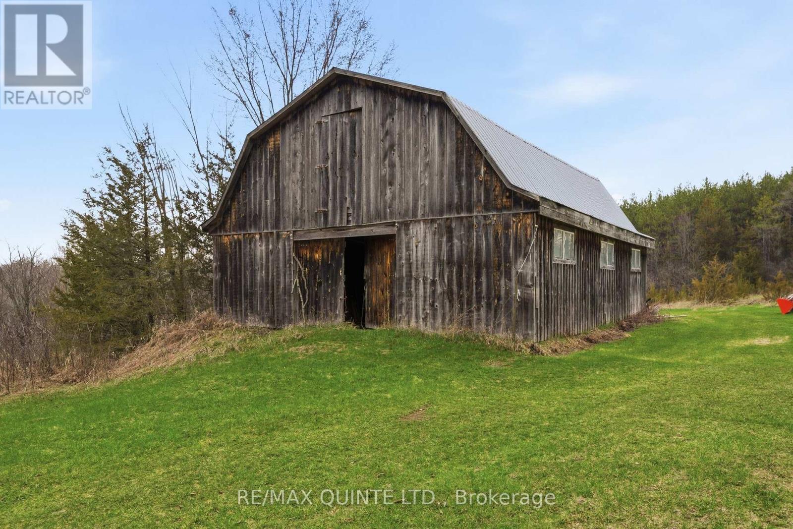 1405 Clearview Road, Centre Hastings, Ontario  K0K 2Y0 - Photo 37 - X13034416