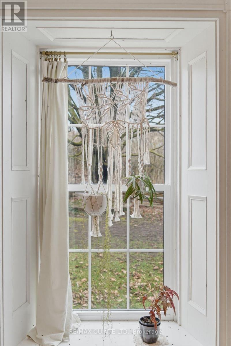 1405 Clearview Road, Centre Hastings, Ontario  K0K 2Y0 - Photo 7 - X13034416