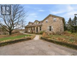 1405 CLEARVIEW ROAD, Centre Hastings, Ontario