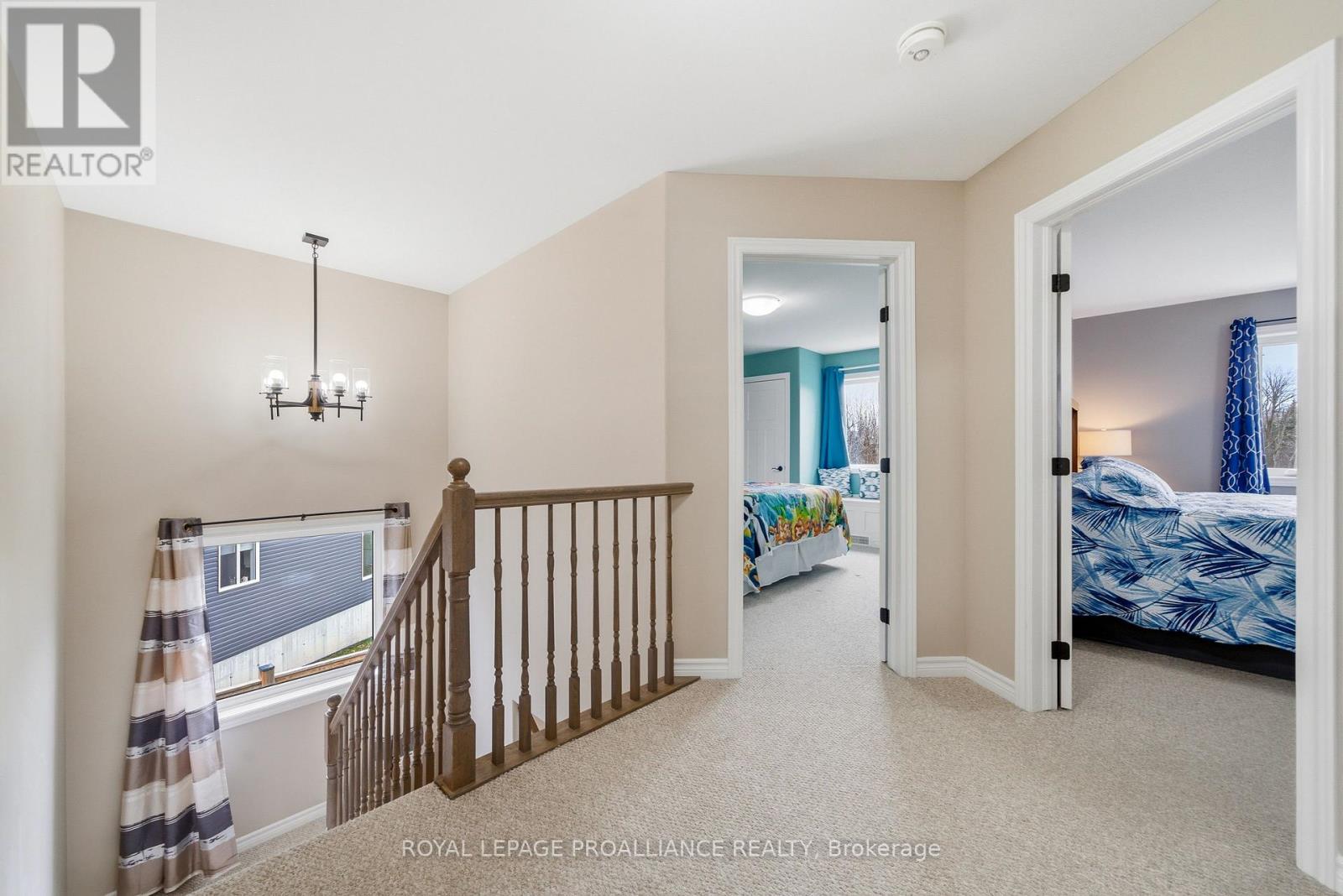 38 Redwood Drive, Belleville, Ontario  K8N 0K4 - Photo 17 - X13034454