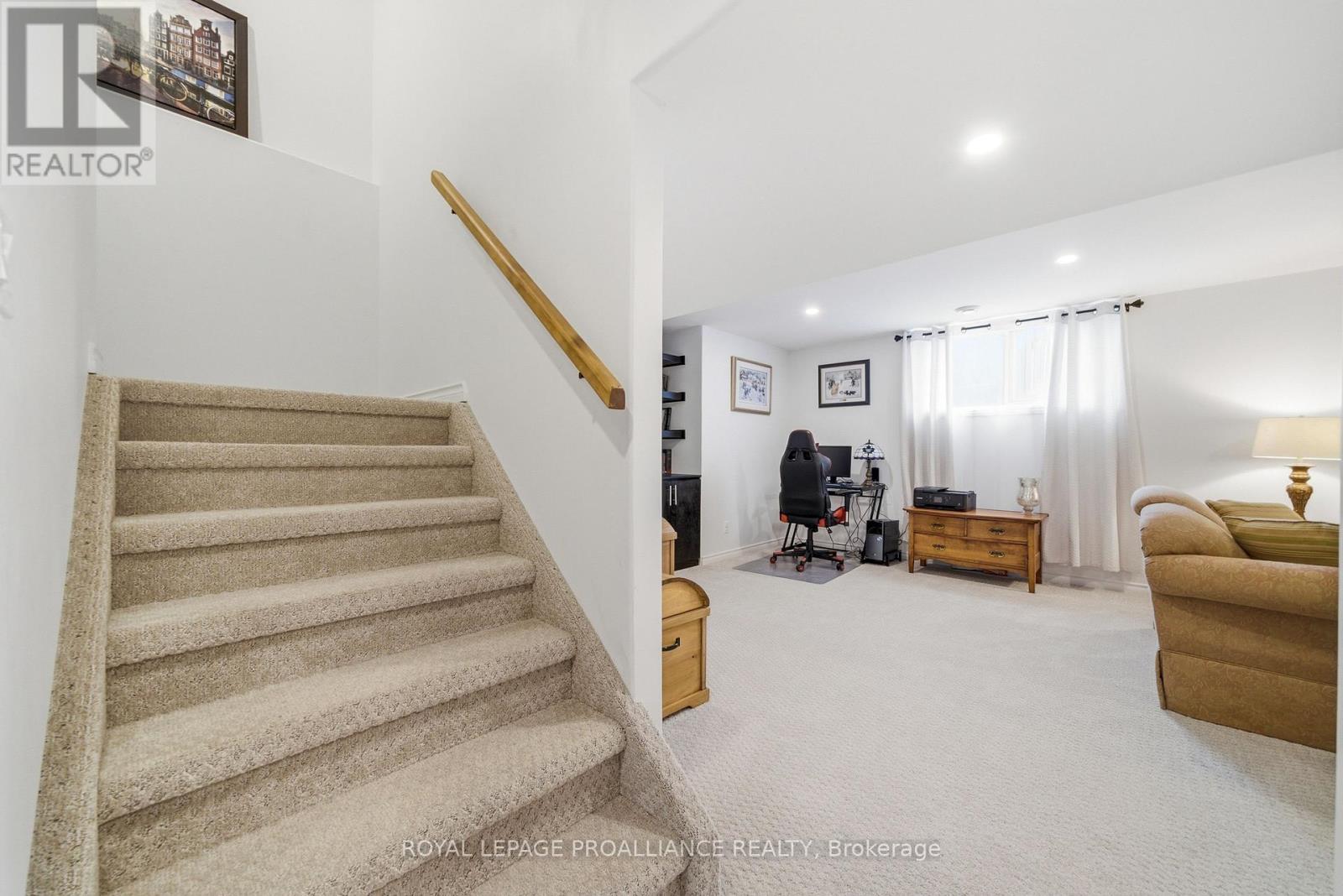 38 Redwood Drive, Belleville, Ontario  K8N 0K4 - Photo 26 - X13034454