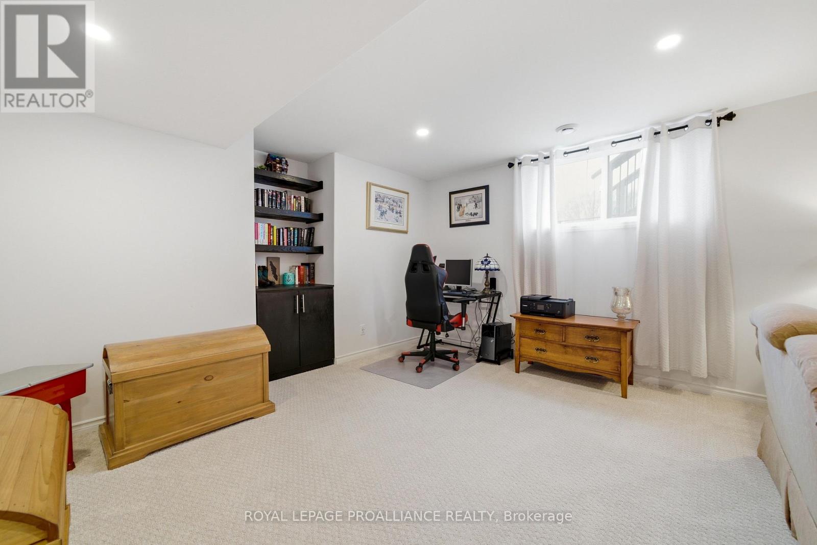 38 Redwood Drive, Belleville, Ontario  K8N 0K4 - Photo 31 - X13034454