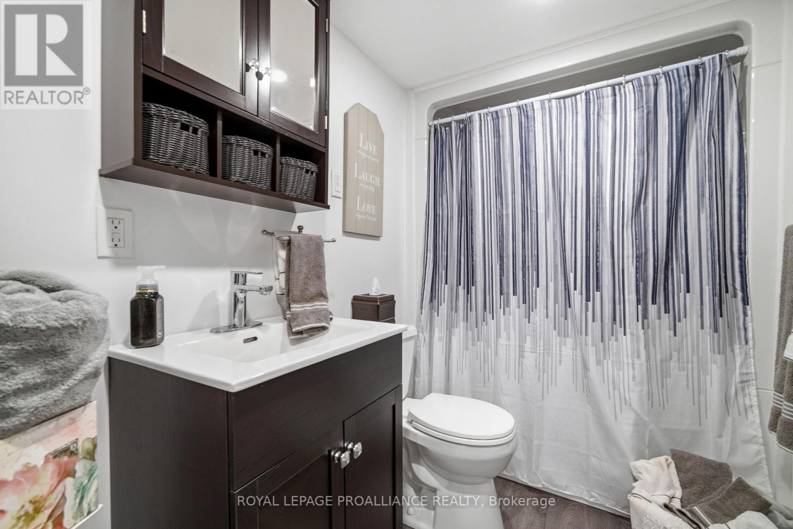 38 Redwood Drive, Belleville, Ontario  K8N 0K4 - Photo 32 - X13034454
