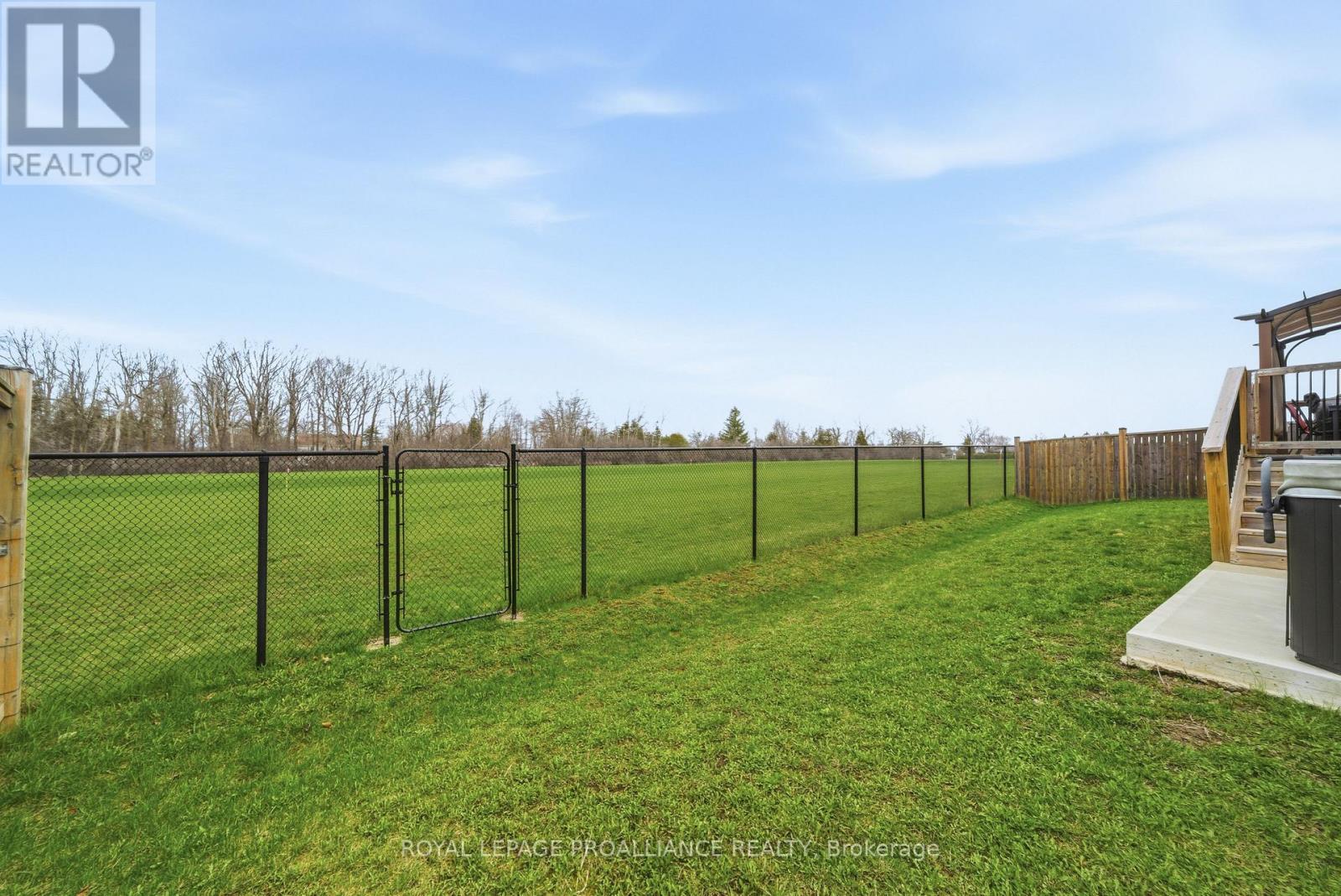 38 Redwood Drive, Belleville, Ontario  K8N 0K4 - Photo 41 - X13034454