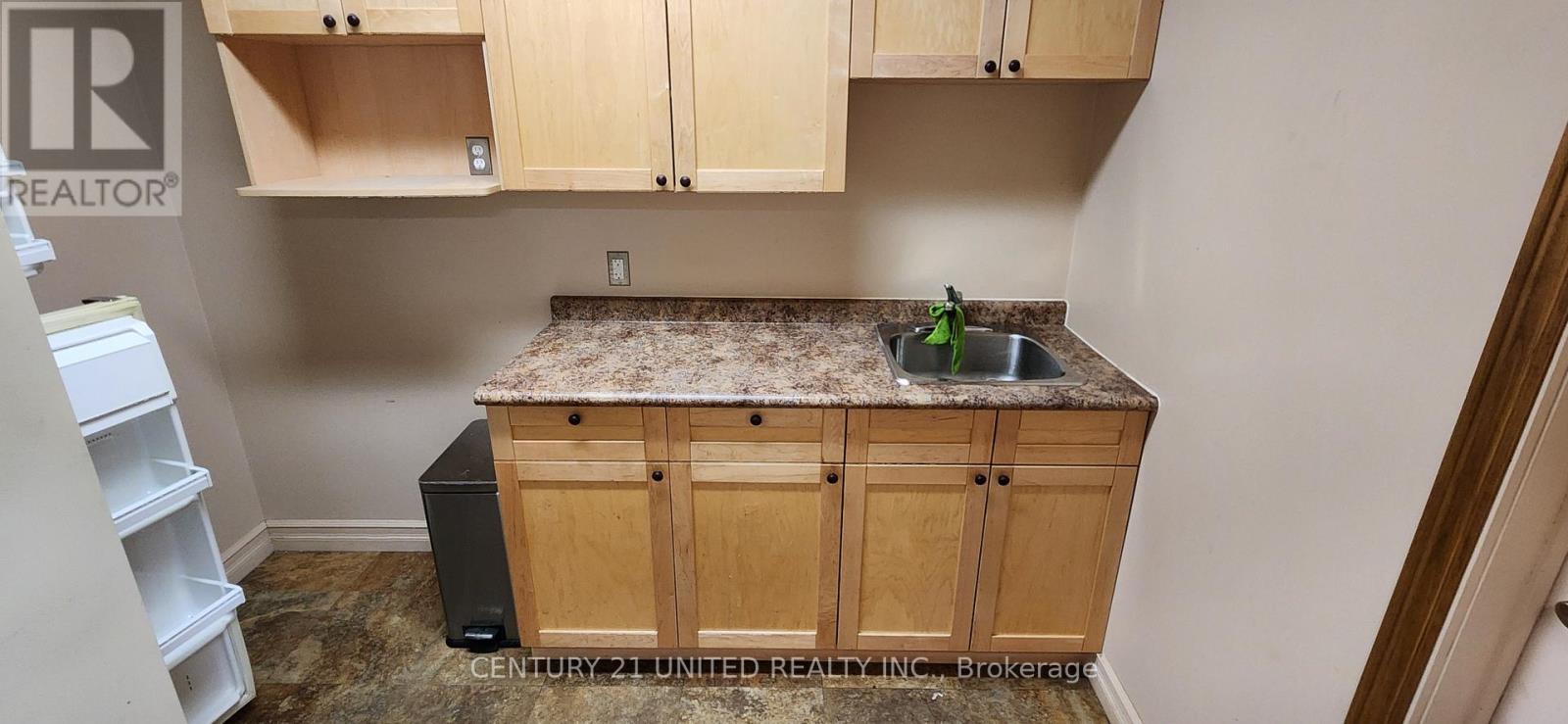 1 - 680 The Parkway, Peterborough, Ontario  K9J 6W3 - Photo 3 - X13034468