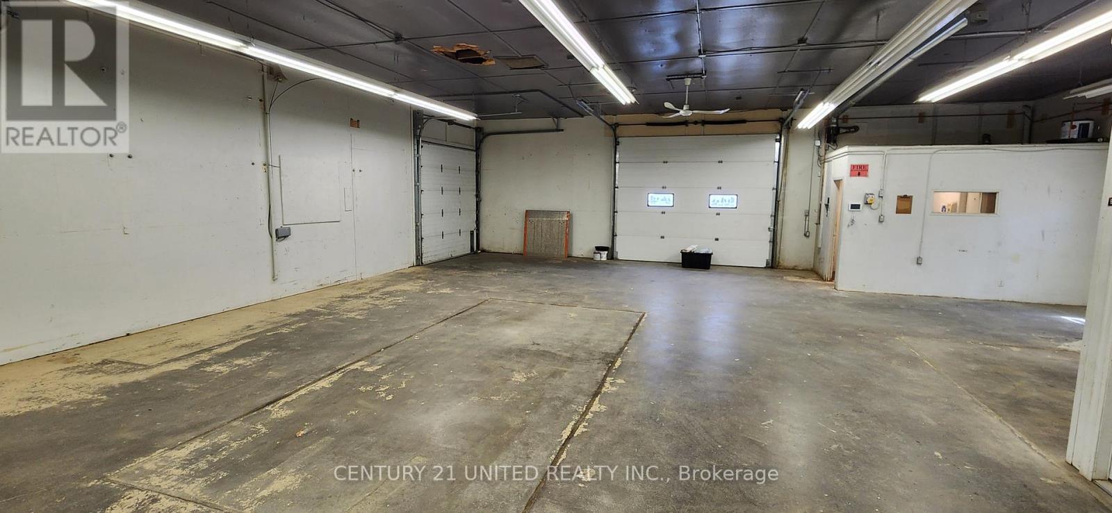 1 - 680 The Parkway, Peterborough, Ontario  K9J 6W3 - Photo 4 - X13034468