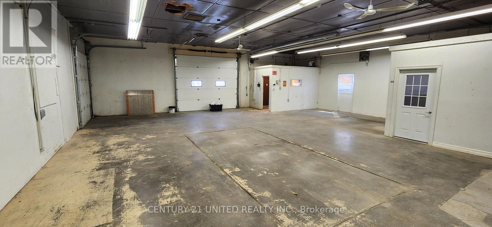 1 - 680 The Parkway, Peterborough, Ontario  K9J 6W3 - Photo 5 - X13034468