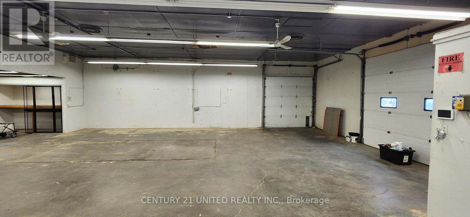 1 - 680 The Parkway, Peterborough, Ontario  K9J 6W3 - Photo 7 - X13034468