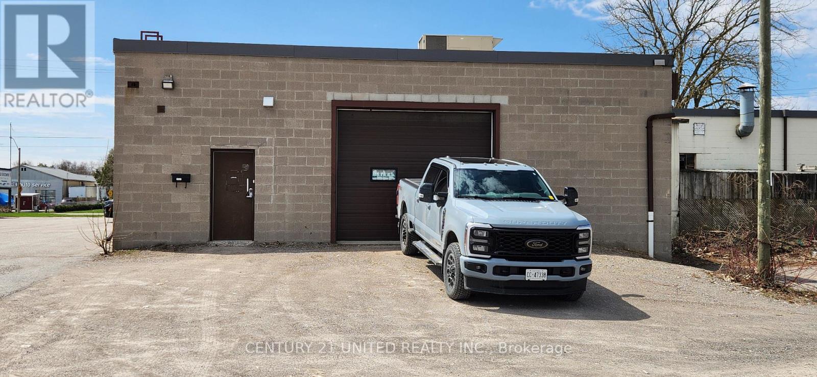 1 - 680 The Parkway, Peterborough, Ontario  K9J 6W3 - Photo 8 - X13034468