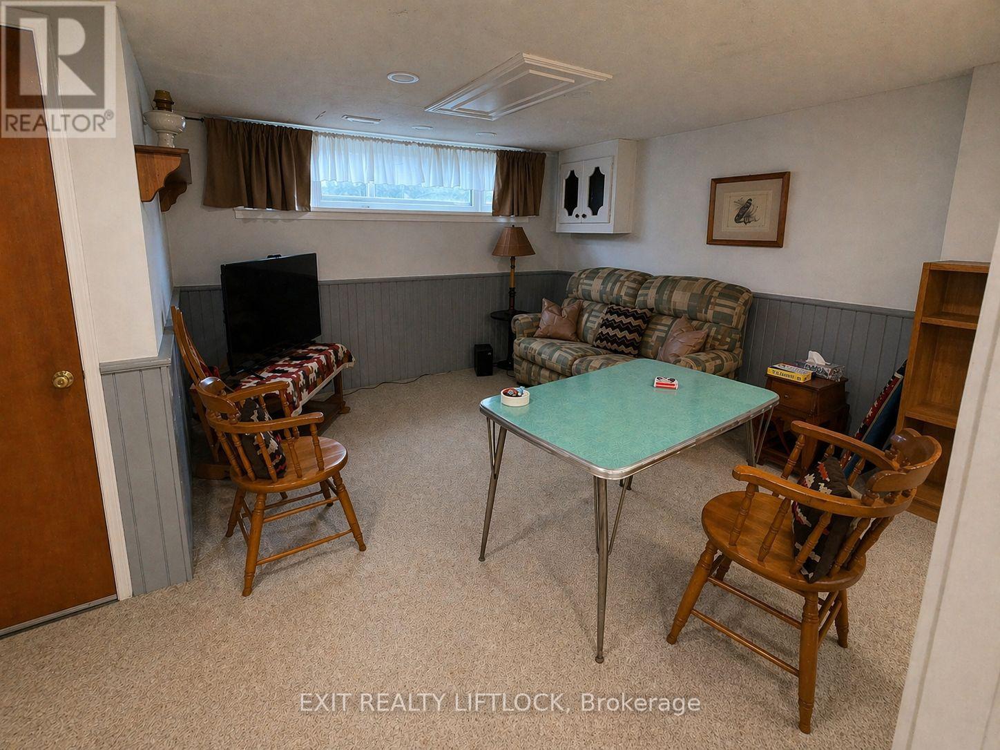 1024 Estates Road, Highlands East, Ontario  K0L 1C0 - Photo 10 - X13034512