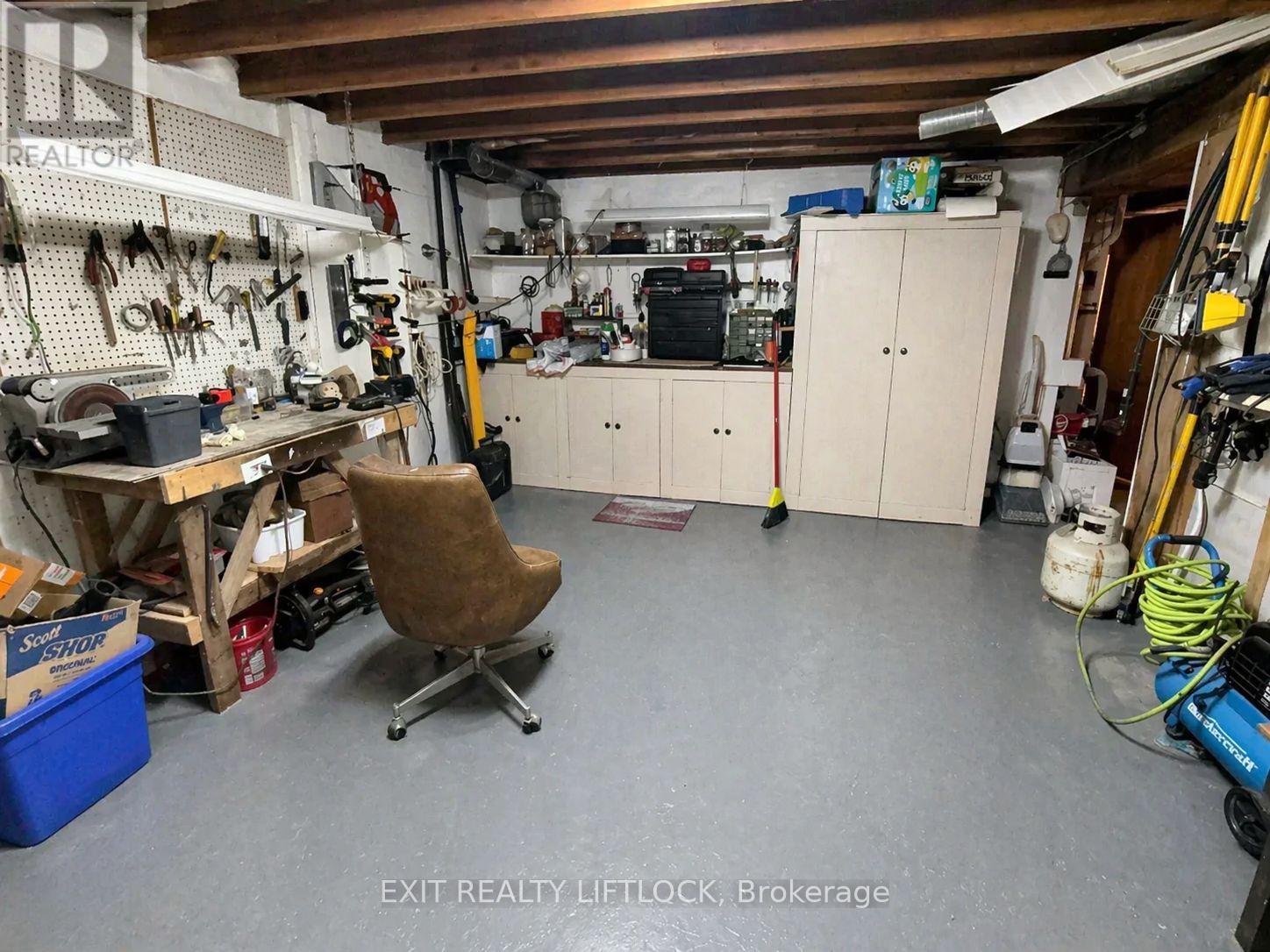 1024 Estates Road, Highlands East, Ontario  K0L 1C0 - Photo 11 - X13034512