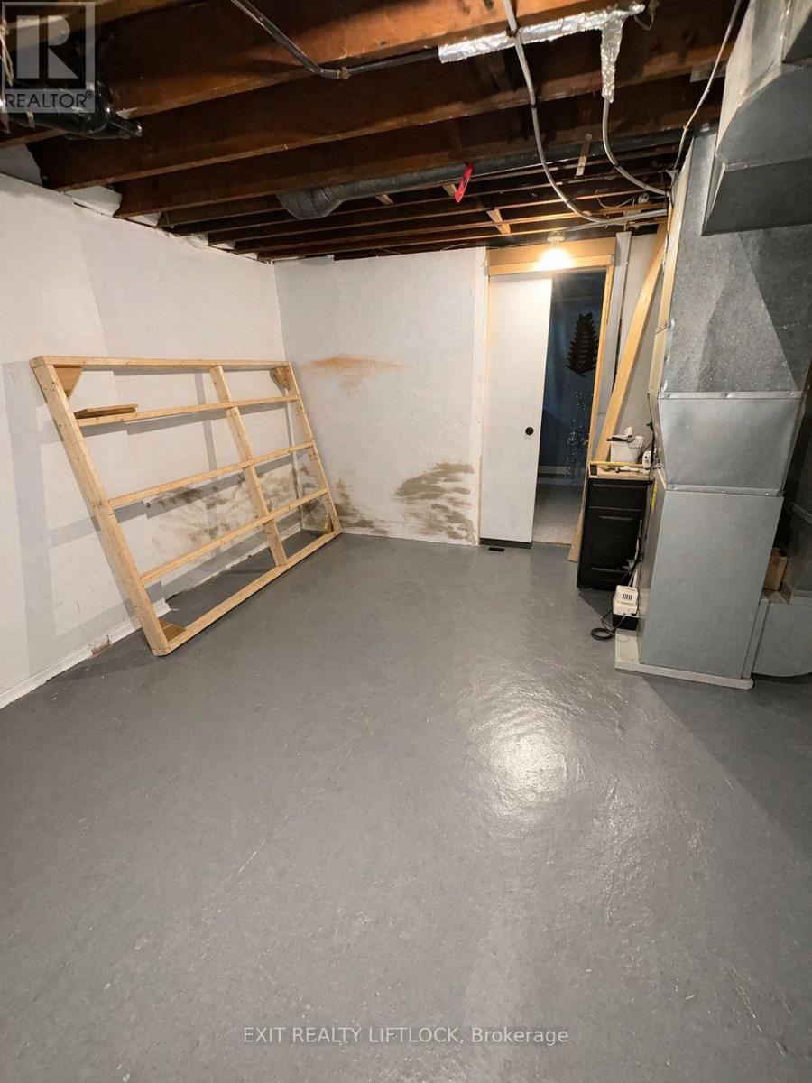 1024 Estates Road, Highlands East, Ontario  K0L 1C0 - Photo 12 - X13034512