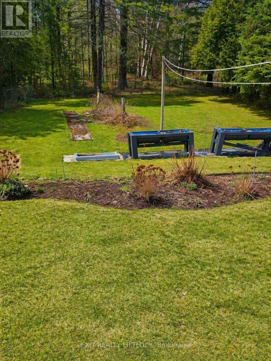 1024 Estates Road, Highlands East, Ontario  K0L 1C0 - Photo 14 - X13034512