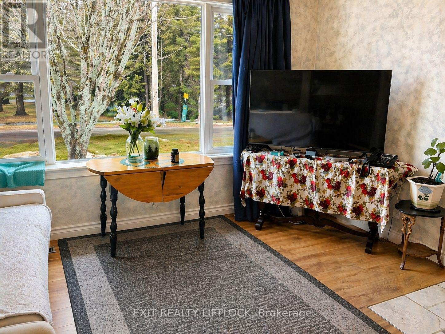 1024 Estates Road, Highlands East, Ontario  K0L 1C0 - Photo 2 - X13034512