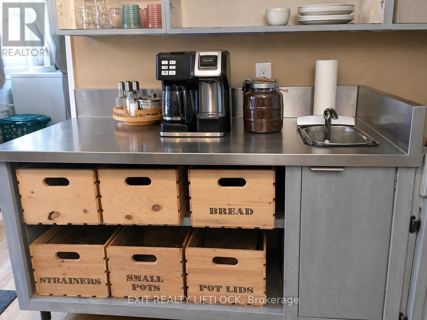 1024 Estates Road, Highlands East, Ontario  K0L 1C0 - Photo 4 - X13034512