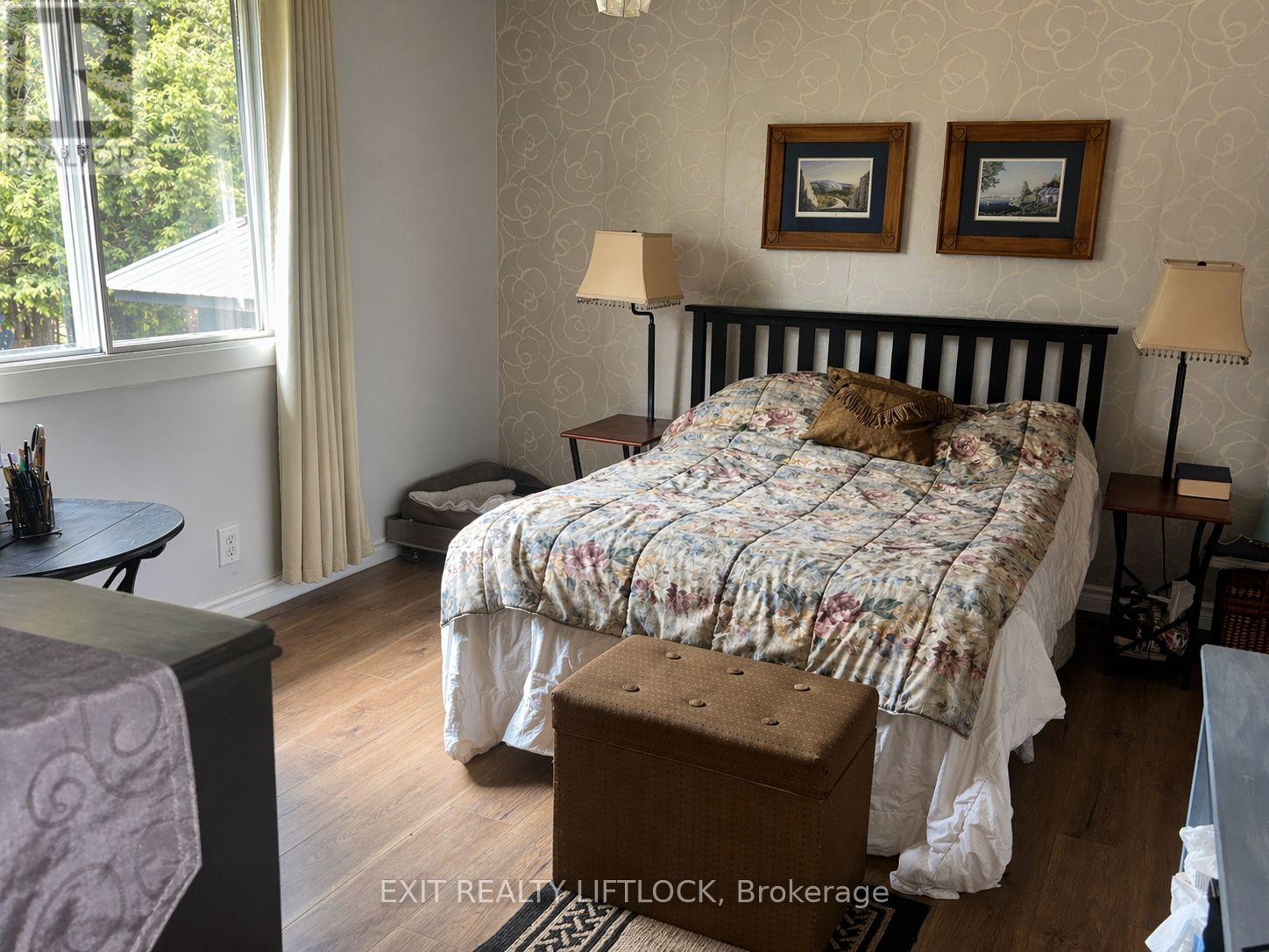 1024 Estates Road, Highlands East, Ontario  K0L 1C0 - Photo 5 - X13034512