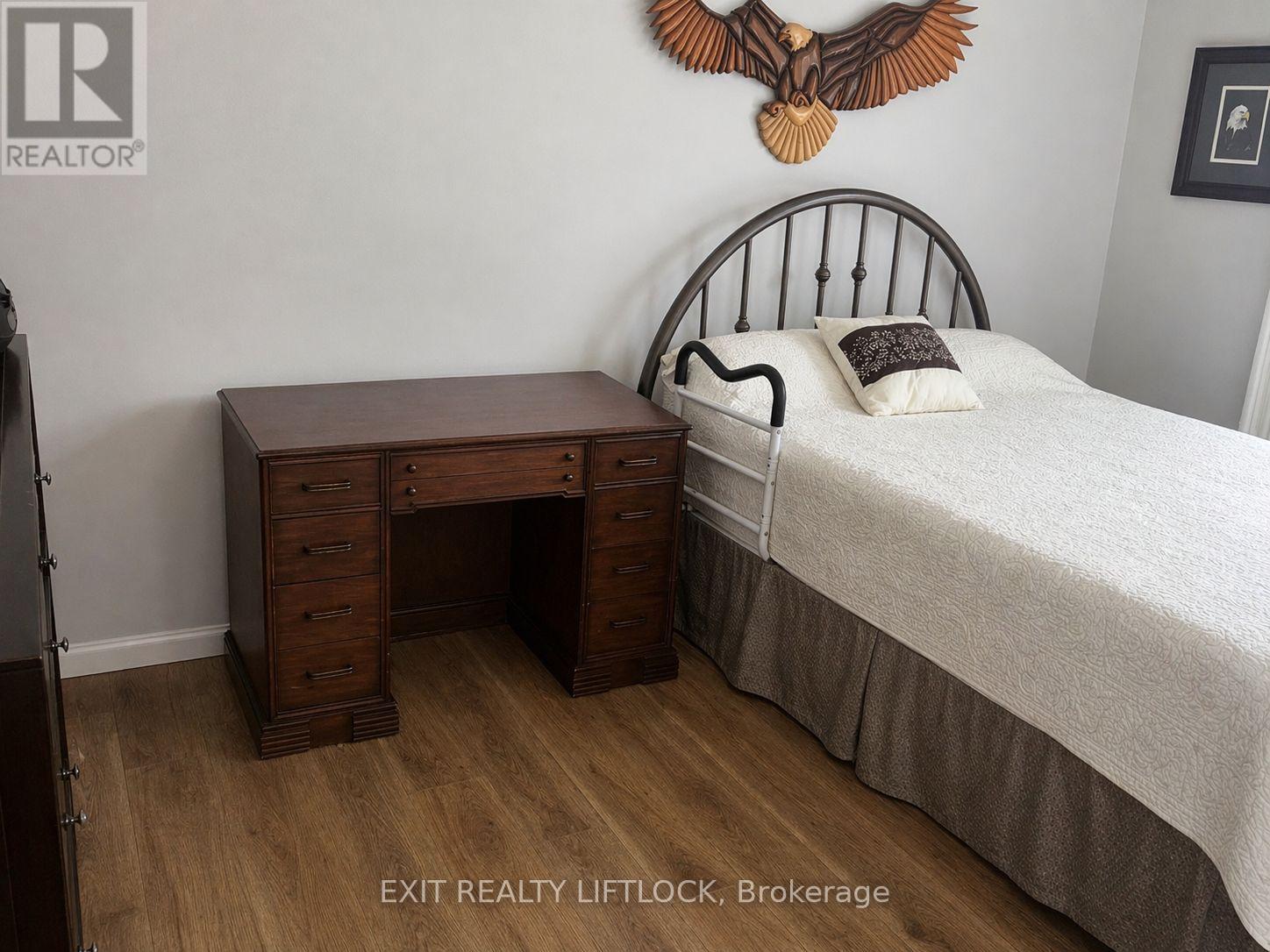 1024 Estates Road, Highlands East, Ontario  K0L 1C0 - Photo 6 - X13034512