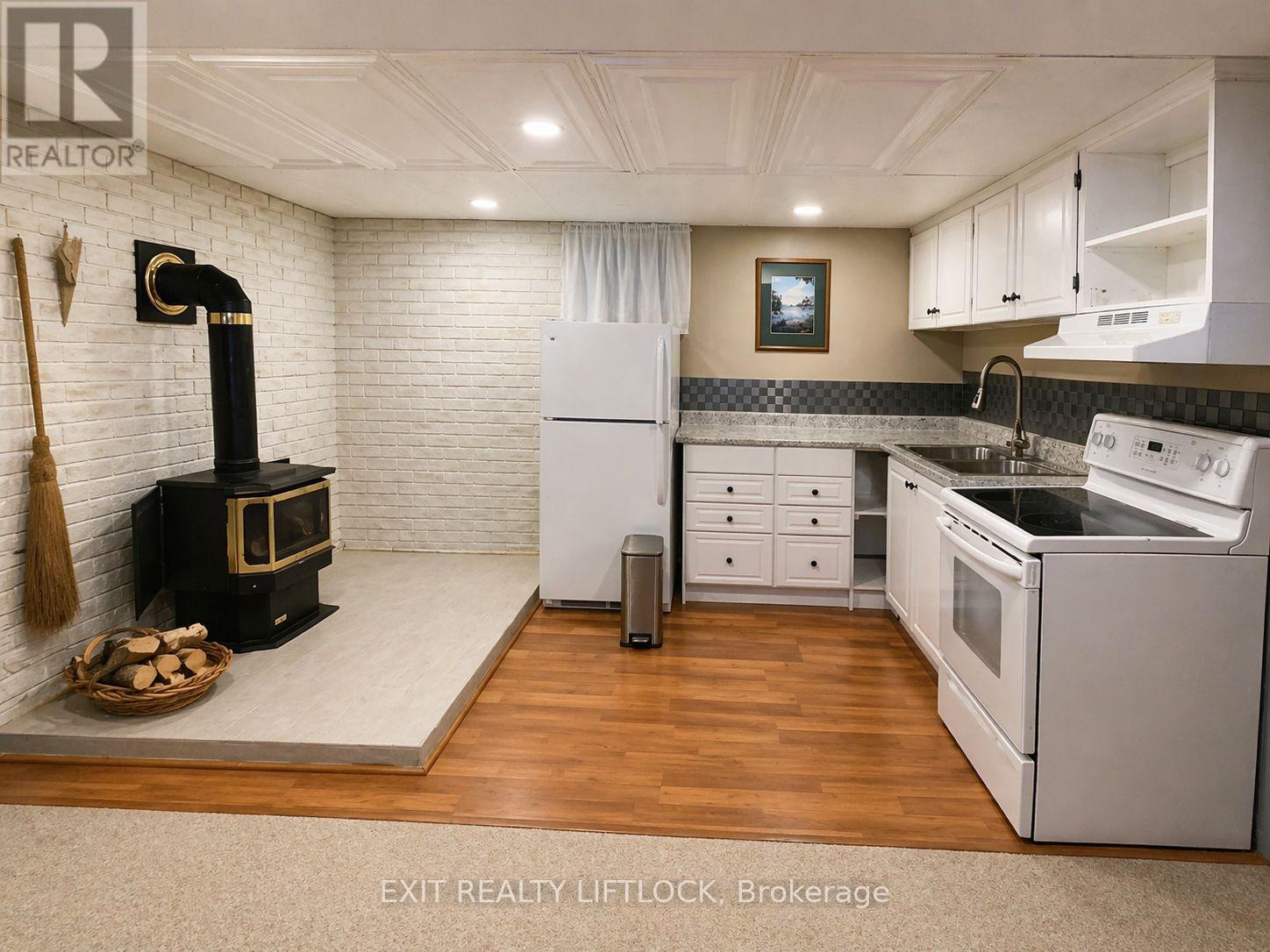 1024 Estates Road, Highlands East, Ontario  K0L 1C0 - Photo 8 - X13034512