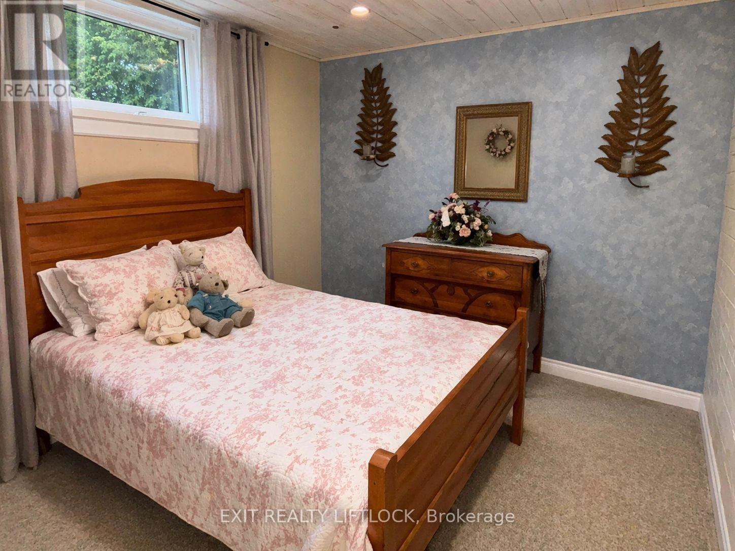 1024 Estates Road, Highlands East, Ontario  K0L 1C0 - Photo 9 - X13034512